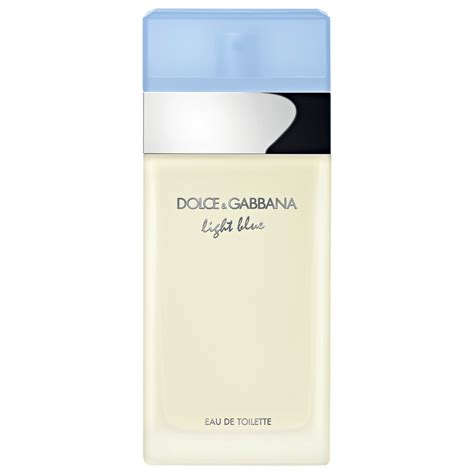 dolce gabbana light blue empik|sephora dolce gabbana light blue.